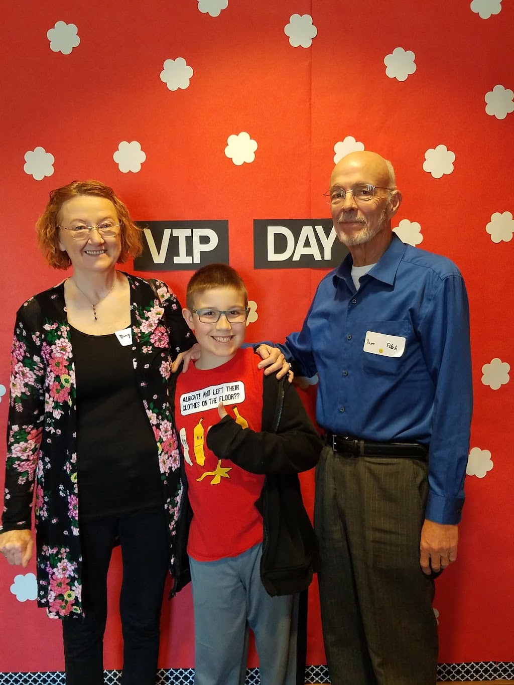 Elder Law Services | 99 N Medina St Box 126, Loretto, MN 55357, USA | Phone: (763) 213-0714