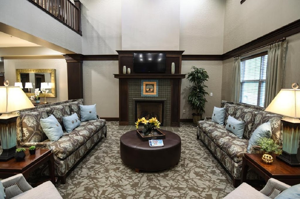 Traditions of Beavercreek | 800 Grayson Ln, Beavercreek, OH 45430, USA | Phone: (937) 427-6220