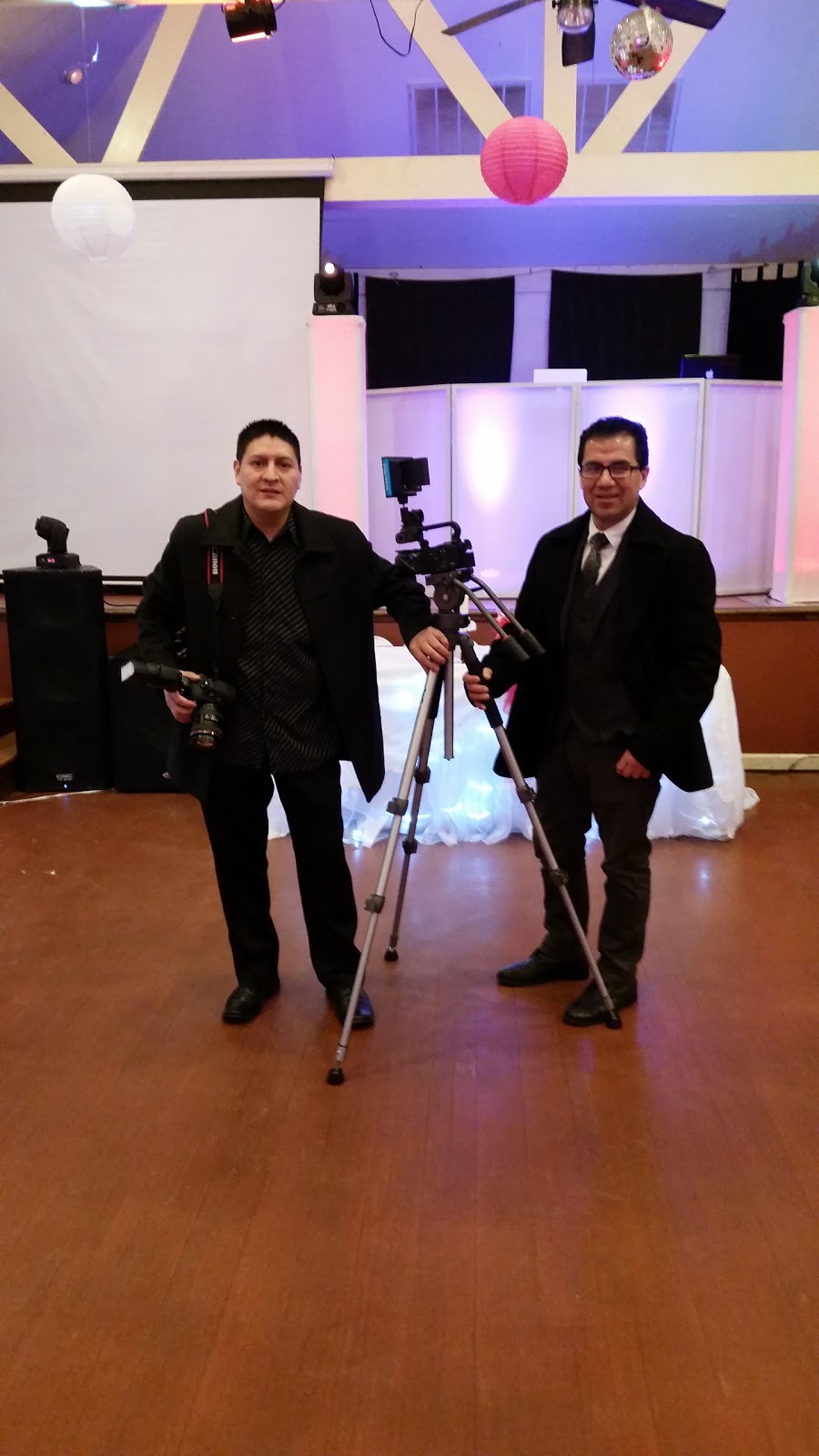 American Czechoslovak Farmers Club | 23 Hankins Rd, East Windsor, NJ 08520, USA | Phone: (609) 448-0782