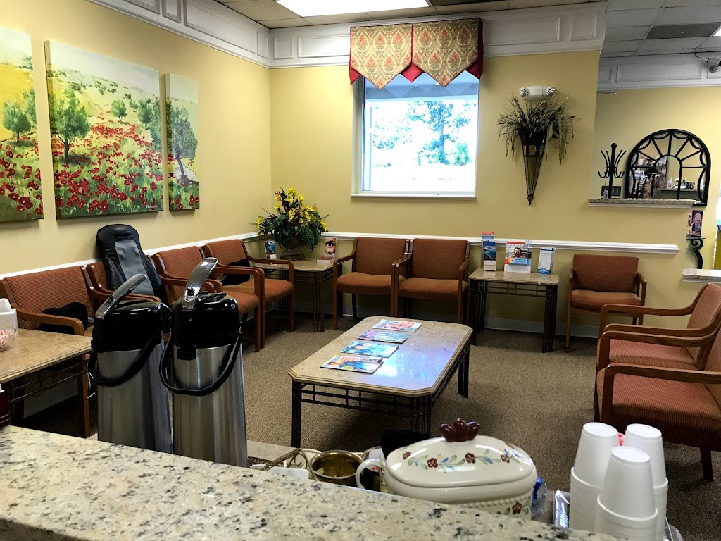 Swift Creek Eye Center | 13841 Hull Street Rd, Midlothian, VA 23112, USA | Phone: (804) 739-7000