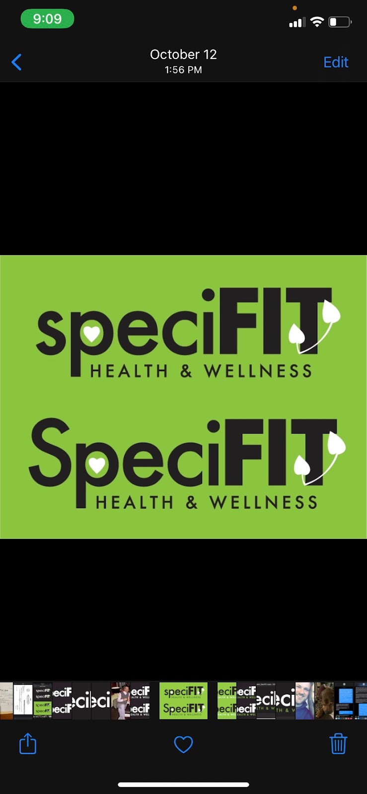 Specifit Health and Wellness | 2056 Cherokee Rd, Alexander City, AL 35010, USA | Phone: (334) 524-2253
