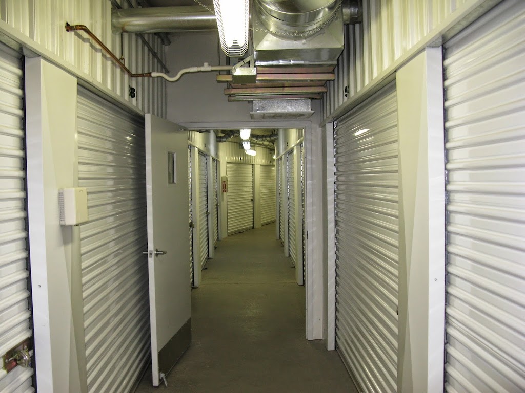 Carson Valley/Tahoe Self Storage | 3253 Plymouth Dr, Carson City, NV 89705 | Phone: (775) 267-0050