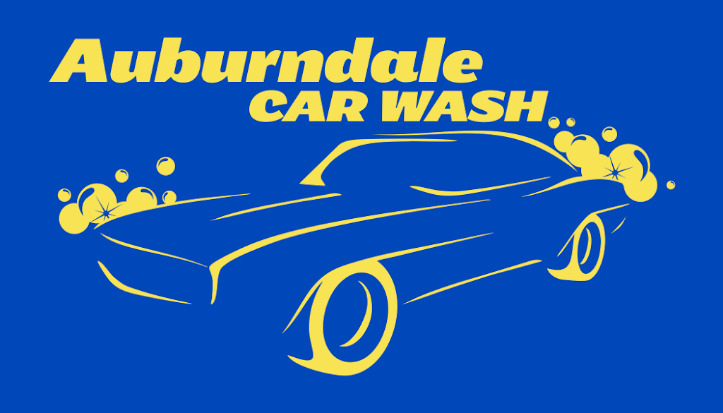 Auburndale Car Wash | 102 Stadium Rd, Auburndale, FL 33823, USA | Phone: (863) 401-4141