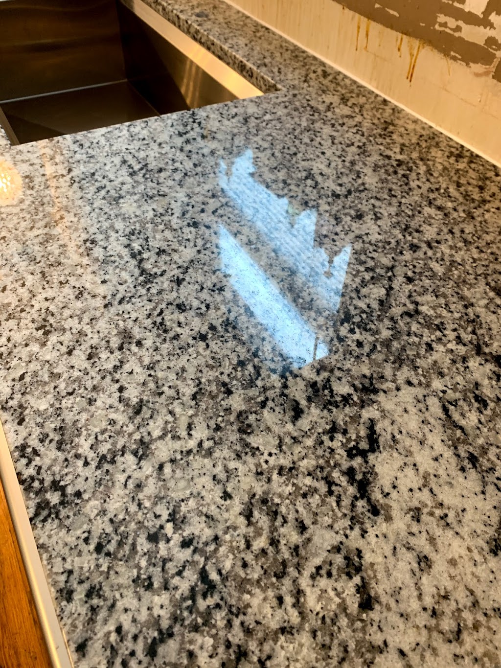 Romeros Granite | 702 Price Ave, Gastonia, NC 28054, USA | Phone: (704) 302-0810