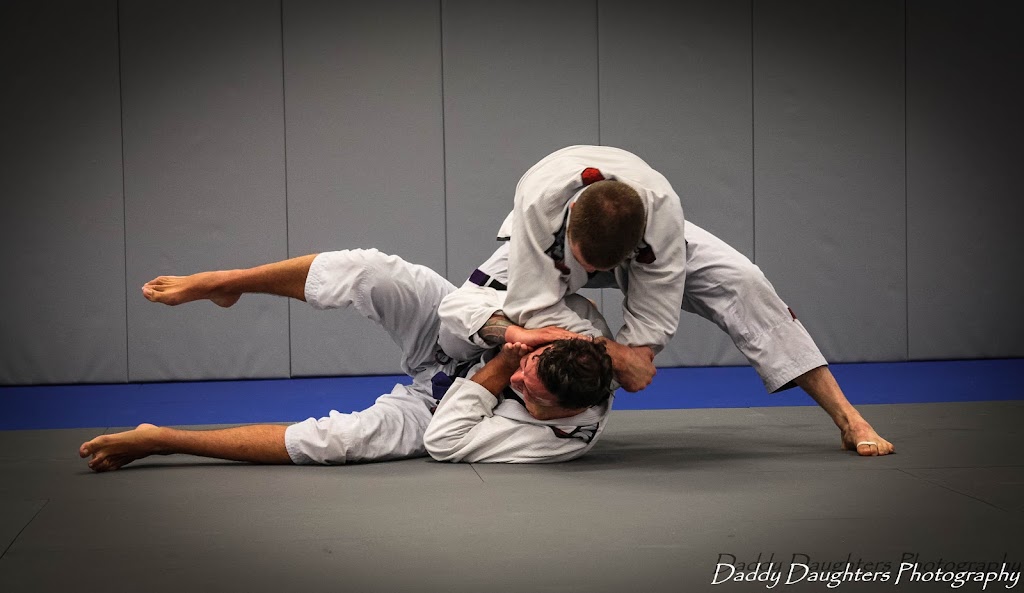 Maracaba BJJ | 2235 S Power Rd #109, Mesa, AZ 85209, USA | Phone: (480) 830-6051