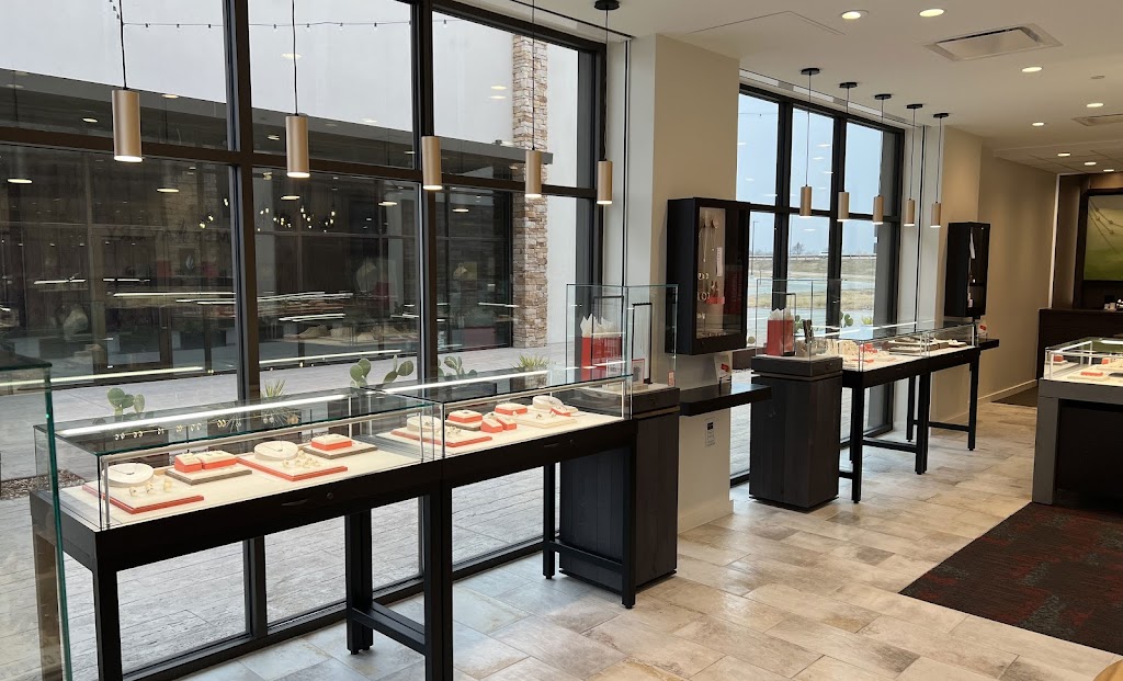 James Avery Artisan Jewelry | 9612 Ten Gallon Dr, Fort Worth, TX 76123, USA | Phone: (817) 484-0420 James Avery Artisan Jewelry | 9612 Ten Gallon Dr, Fort Worth, TX 76123, USA | Phone: (817) 484-0420