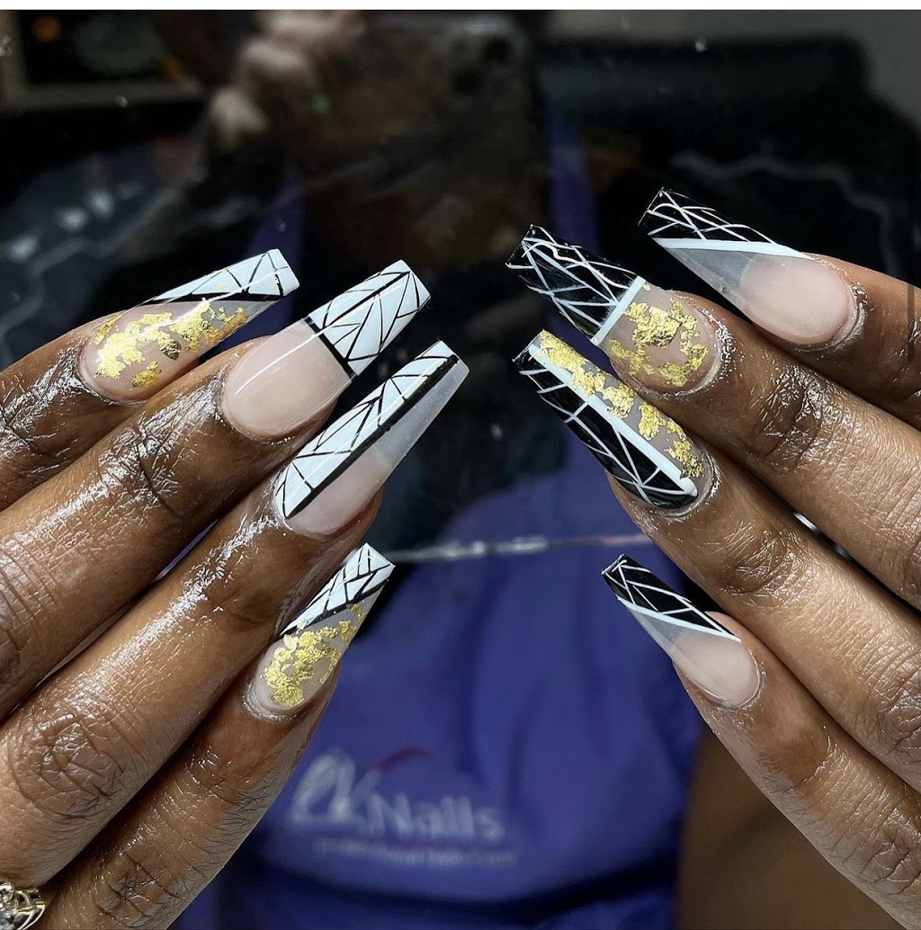 Grace Nails&Day Spa | 3244 Holland Rd Ste 106, Virginia Beach, VA 23453, USA | Phone: (757) 301-2251