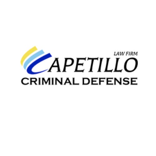 Capetillo Law Firm | 345 Commerce Green Blvd Ste. 200, Sugar Land, TX 77478 | Phone: (346) 249-5544