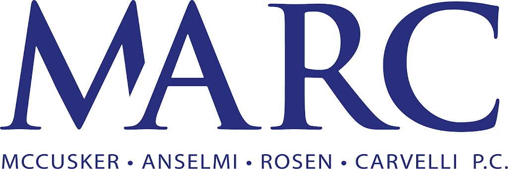 Samuel B. Santo, Jr. | 210 Park Ave #301, Florham Park, NJ 07932, USA | Phone: (973) 635-6300