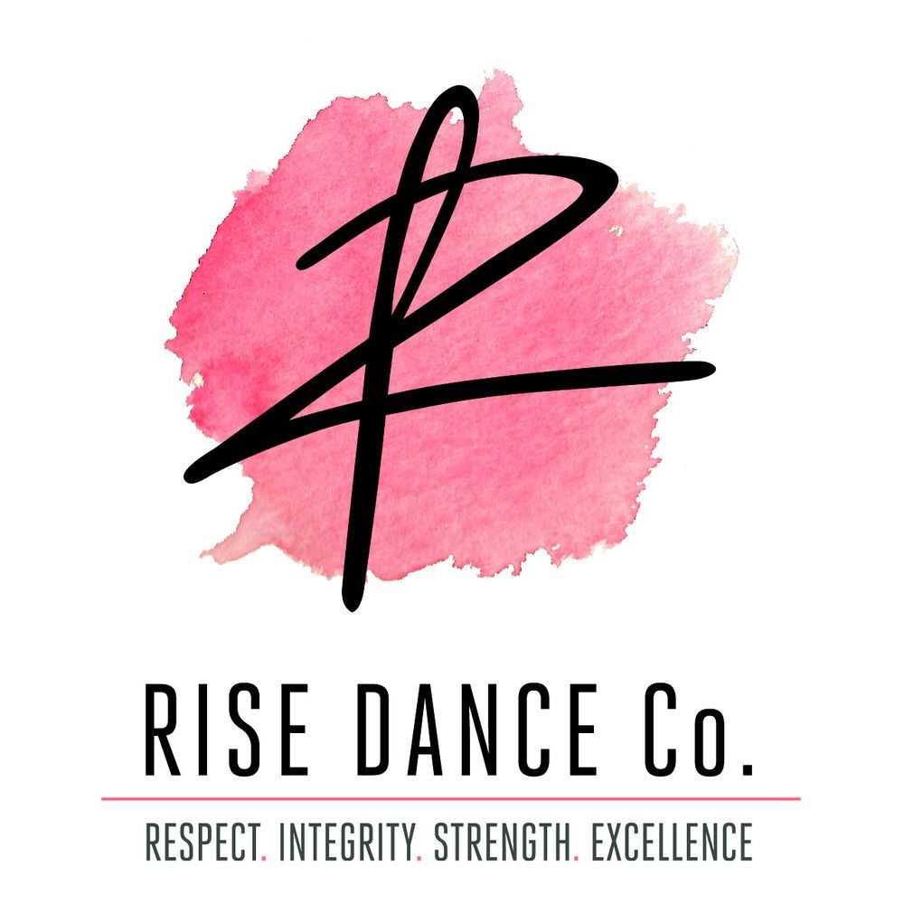 RISE Dance Co. | 2001 Youngfield St Ste G, Golden, CO 80401 | Phone: (303) 914-1000