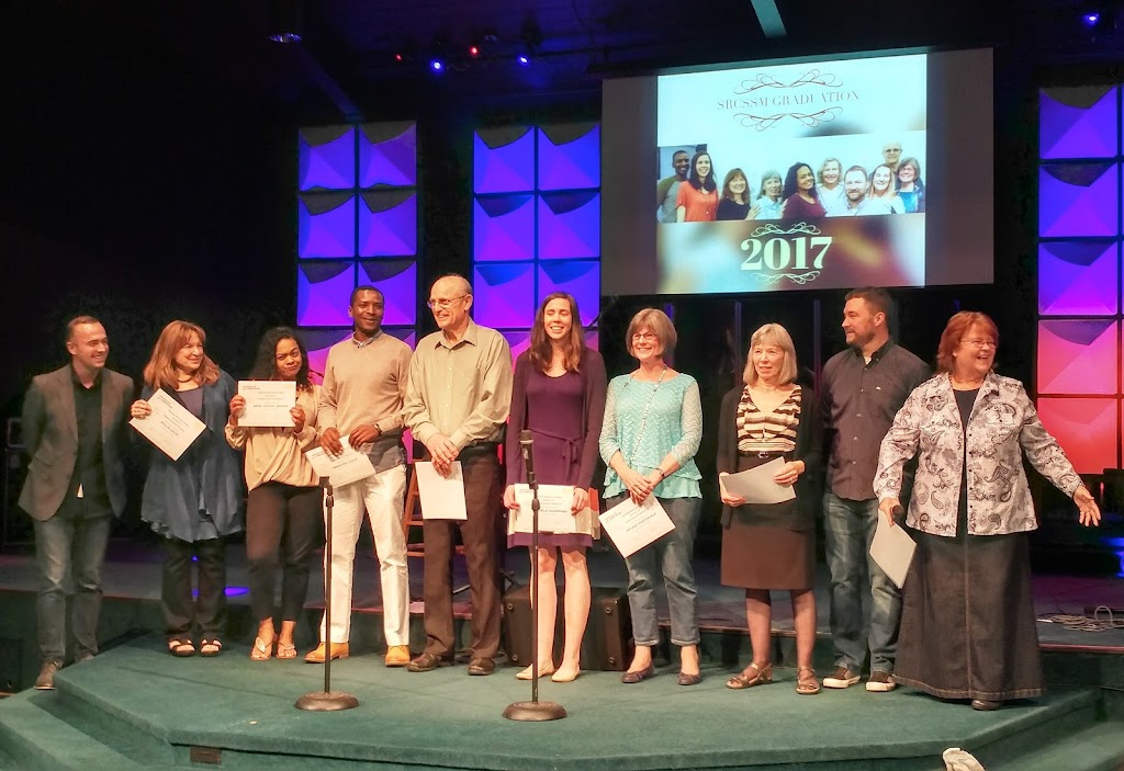 Eden | 12636 SE May Creek Park Dr, Newcastle, WA 98056, USA | Phone: (425) 228-0810