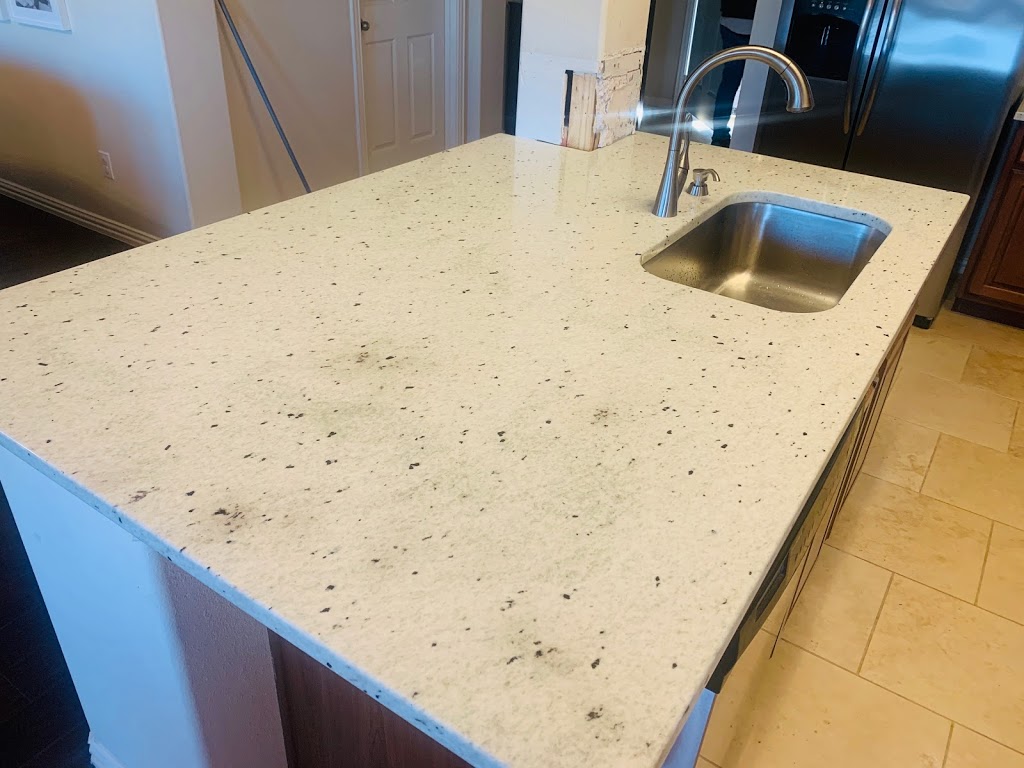 Texas Stone Countertops | 2049 Beacon Way, Fort Worth, TX 76140 | Phone: (682) 404-2319