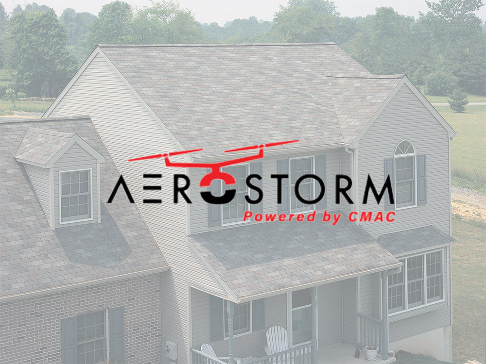 Aerostorm Roofing | 435 Co Rd 4841 ste 101, Haslet, TX 76052, USA | Phone: (214) 730-5047