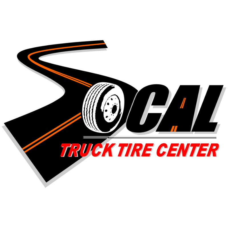 SoCal Truck & Tire Center | 15060 Slover Ave, Fontana, CA 92337, USA | Phone: (909) 355-5755