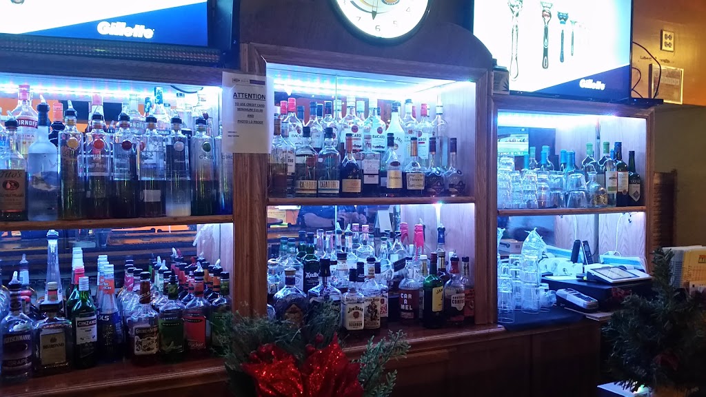 B & G Tavern | 14602 Livingston Rd, Accokeek, MD 20607, USA | Phone: (301) 292-4188