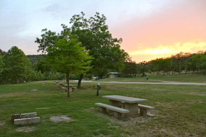 KL Ranch Camp ~ On The River | 5455 River Rd, New Braunfels, TX 78132, USA | Phone: (830) 625-1177