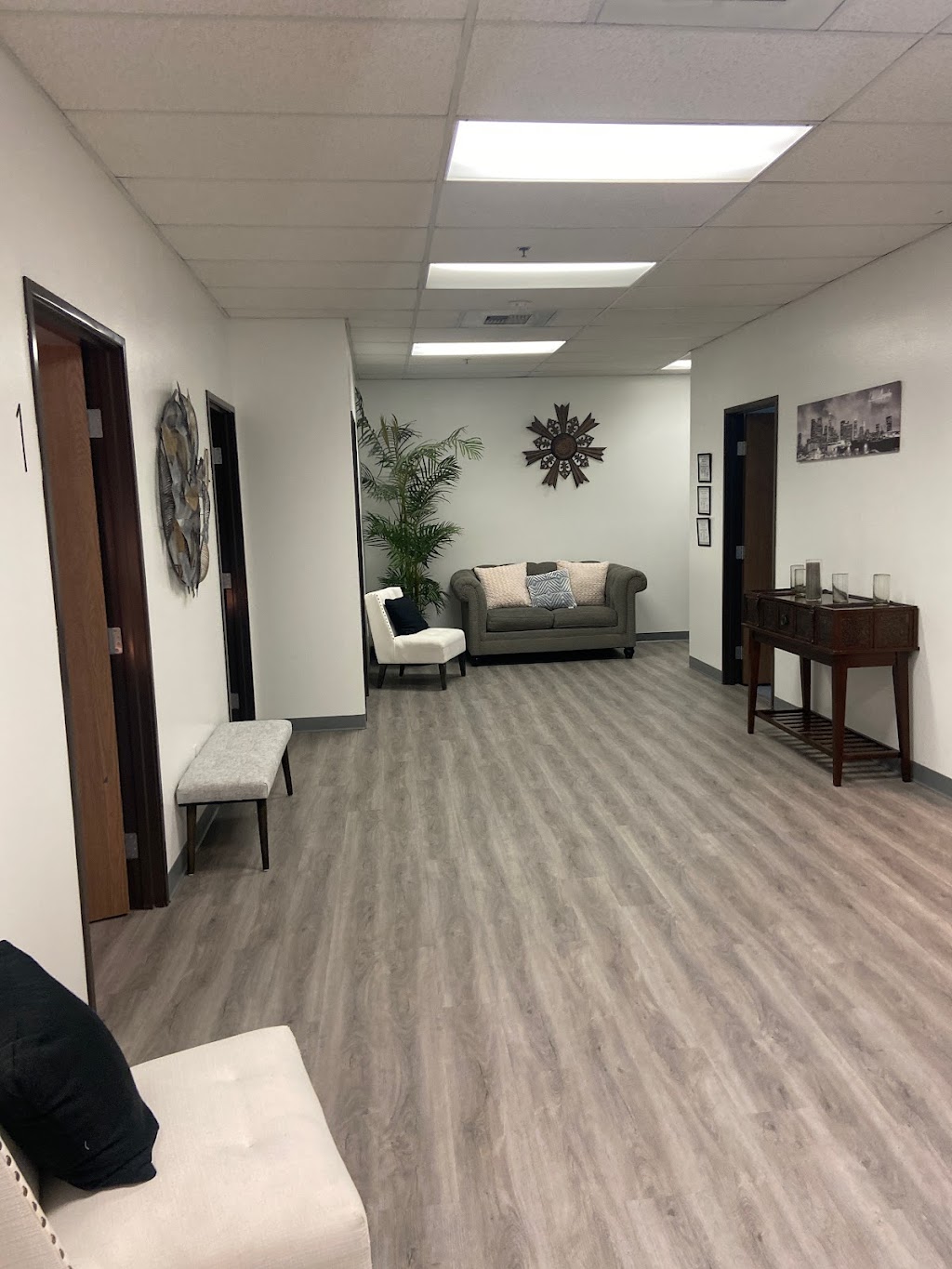 SoCal Radiology | 6276 River Crest Dr Suite D, Riverside, CA 92507, USA | Phone: (888) 480-9996