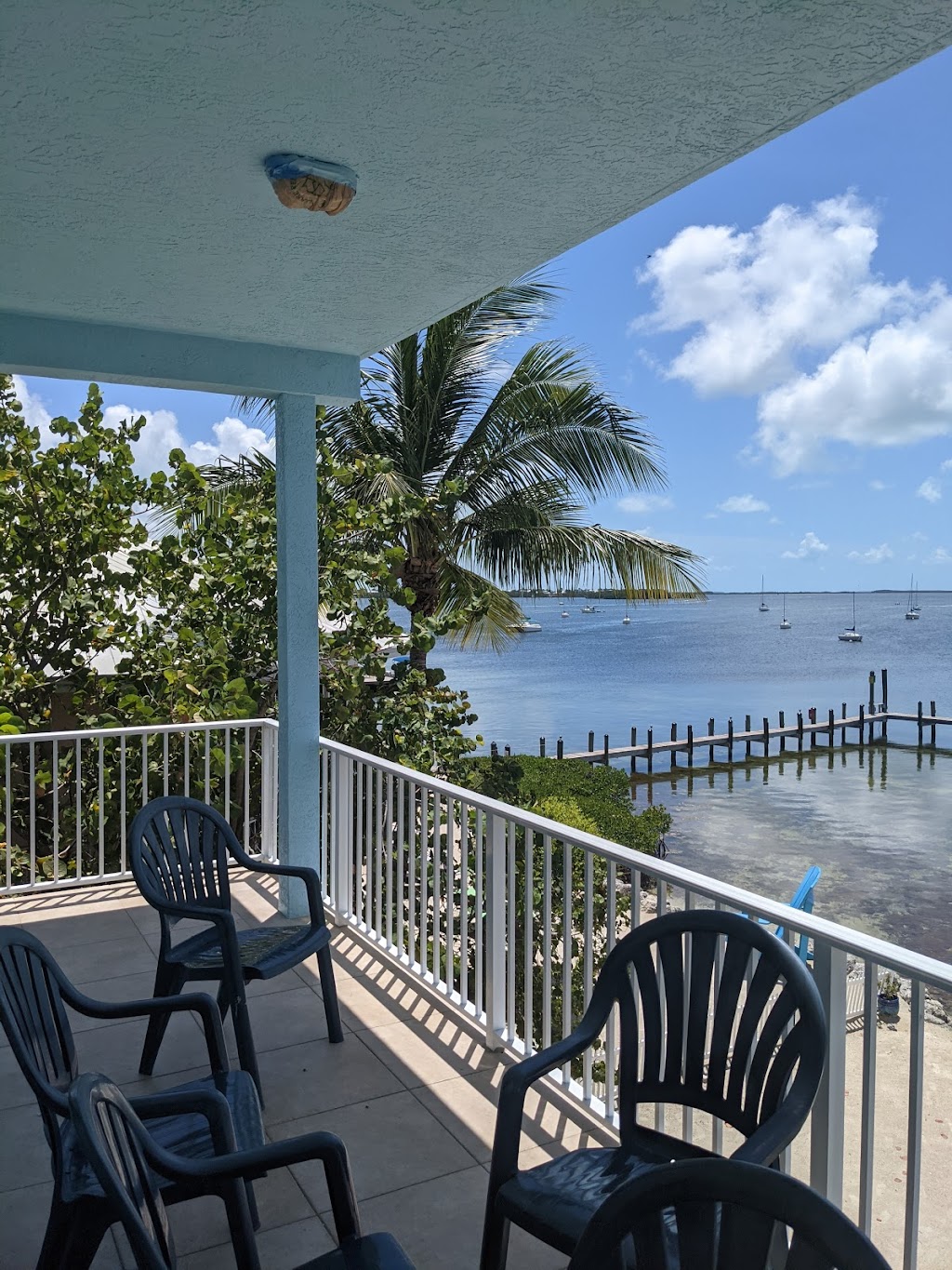 Florida Keys Retreats | 99830 Overseas Hwy, Key Largo, FL 33037, USA | Phone: (305) 619-0172