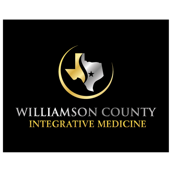 Williamson County Integrative Medicine | 2051 Gattis School Rd #200, Round Rock, TX 78664 | Phone: (512) 350-2770