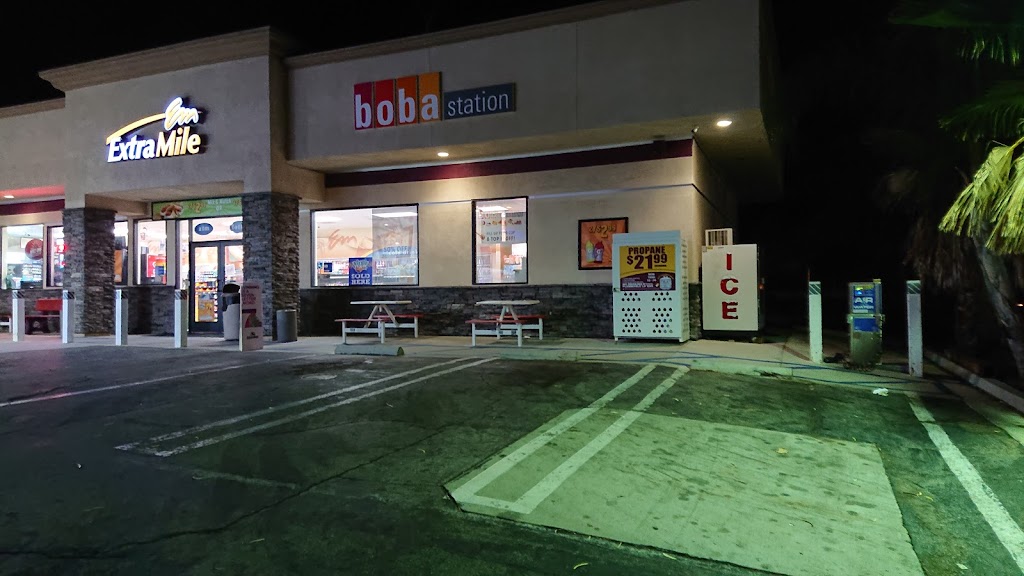 DB Chevron | 21324 Pathfinder Rd, Diamond Bar, CA 91765, USA | Phone: (909) 861-7112