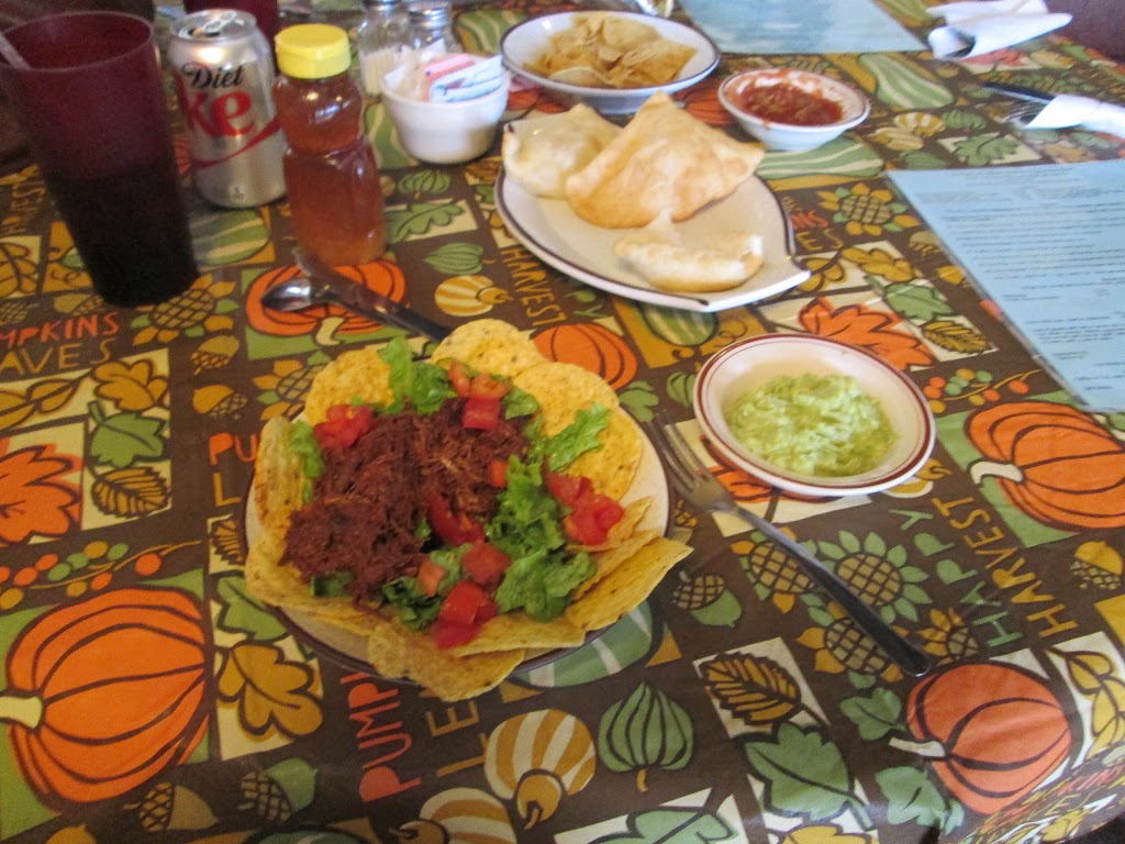 Pereas Restaurant | 4590 Corrales Rd, Corrales, NM 87048, USA | Phone: (505) 898-2442