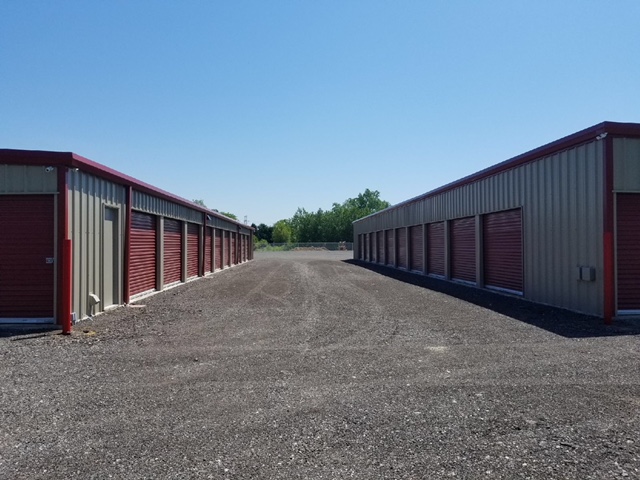 Dundee Storage | 755 Irish Rd #9720, Dundee, MI 48131 | Phone: (734) 828-4679