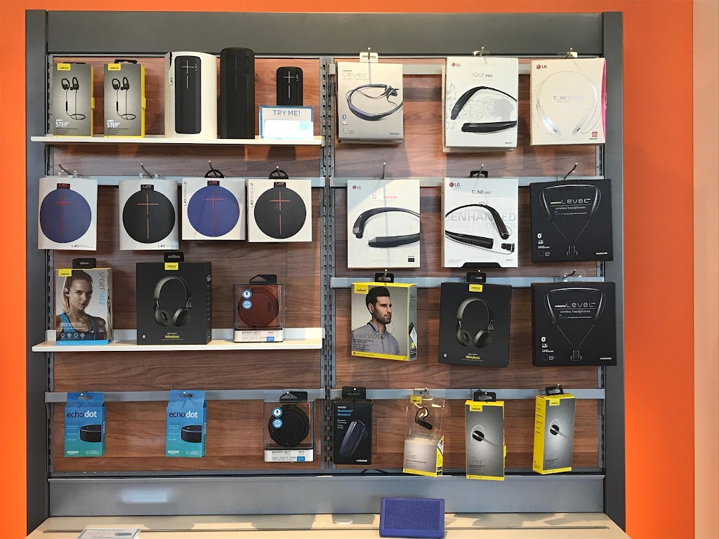 AT&T Store | 2808 Prairie Lakes Dr, Sun Prairie, WI 53590, USA | Phone: (608) 834-3048