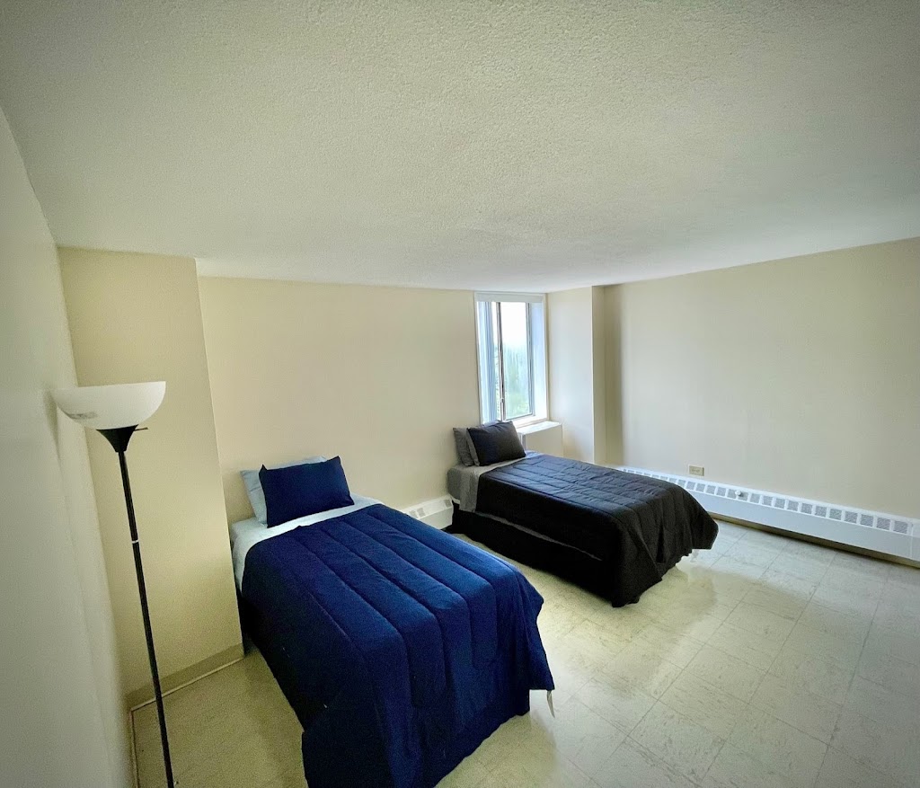 Capitol Green Apartments | 400 Central Ave, Albany, NY 12206, USA | Phone: (518) 438-6834