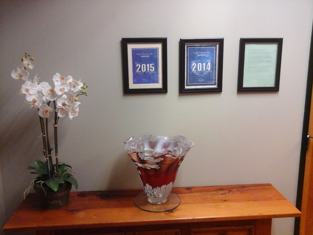 Valencia Spine & Nerve Institute | 25060 Avenue Stanford, 290, Valencia, CA 91355, USA | Phone: (661) 799-0644