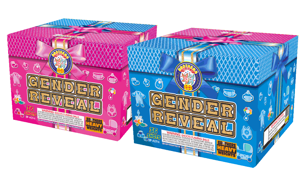 Johnny Fireworks John Jones | 585 SE John Jones Dr, Burleson, TX 76028, USA | Phone: (682) 255-1489