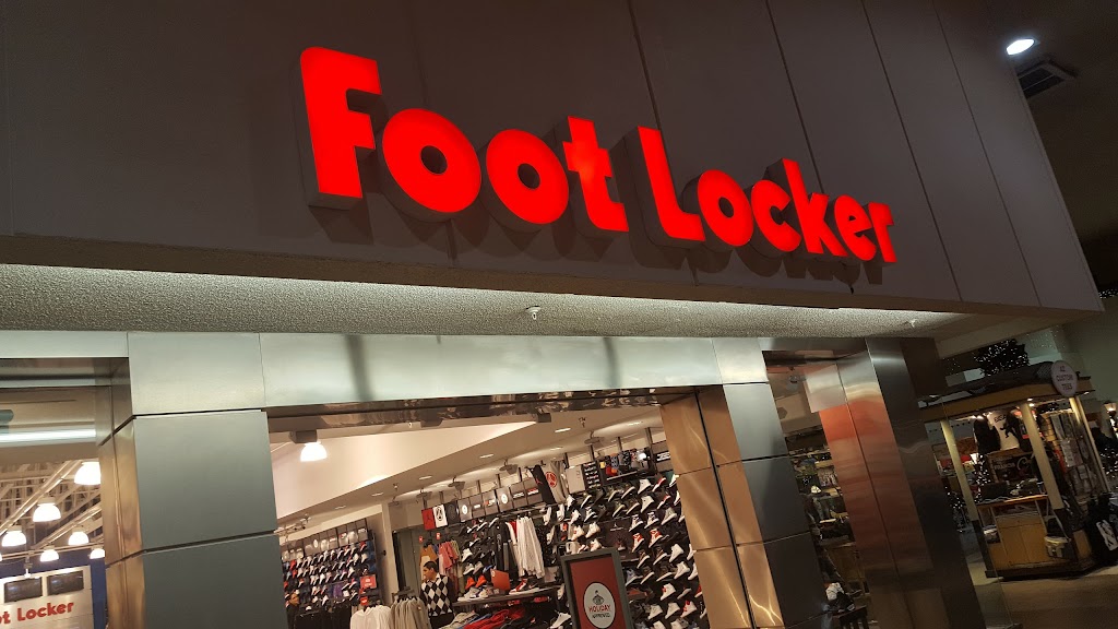 Foot Locker | 1711 W Bethany Home Rd, Phoenix, AZ 85015 | Phone: (602) 246-9931