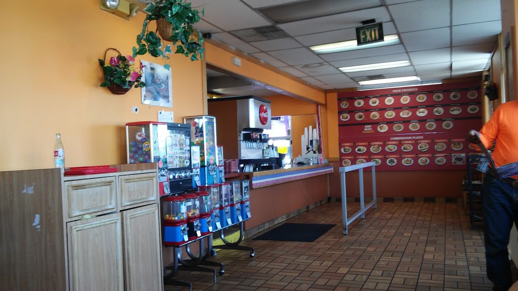 Albertacos Mexican Food | 5710 S U.S. Hwy 85 87, Colorado Springs, CO 80911, USA | Phone: (719) 393-1687