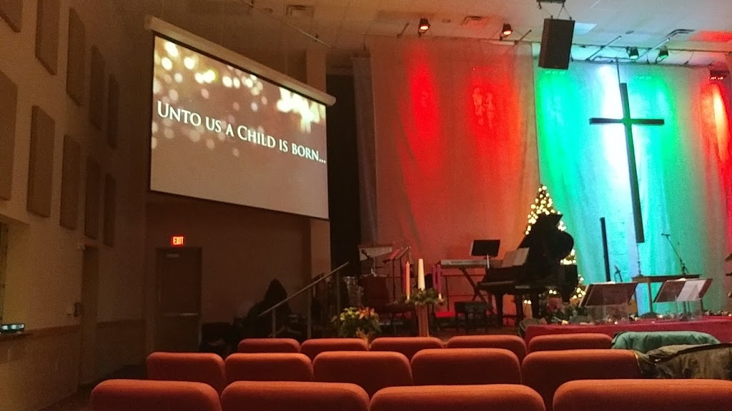 First United Methodist Church of Lutz | 960 W Lutz Lake Fern Rd, Lutz, FL 33548, USA | Phone: (813) 949-1751 First United Methodist Church of Lutz | 960 W Lutz Lake Fern Rd, Lutz, FL 33548, USA | Phone: (813) 949-1751