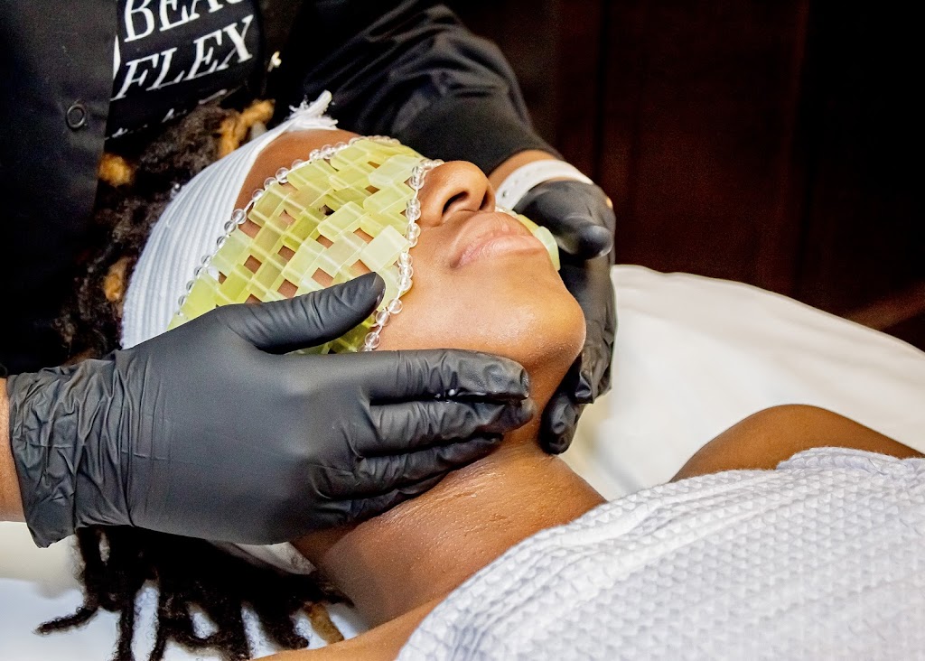 Beauty flex spa LLC | 1421 US-67 Ste 200E, Cedar Hill, TX 75104, USA | Phone: (972) 275-9296