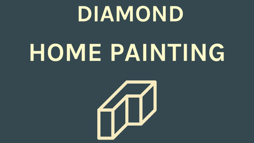 Dembros home painting | 13318 W Caribbean Ln, Surprise, AZ 85379, USA | Phone: (623) 999-0755