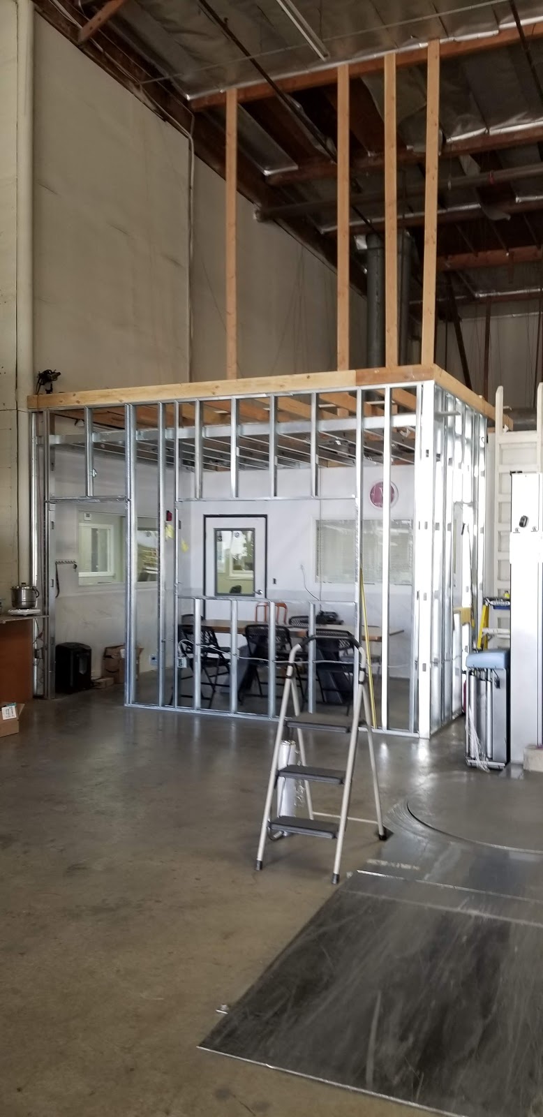 Dab Inc | 13415 Marquardt Ave, Santa Fe Springs, CA 90670, USA | Phone: (562) 623-4773