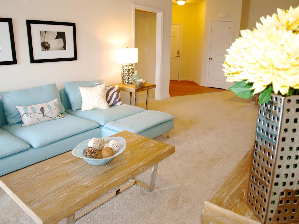 Marcella at Town Center | 101 Benevita Pl, Hampton, VA 23666, USA | Phone: (757) 267-9429