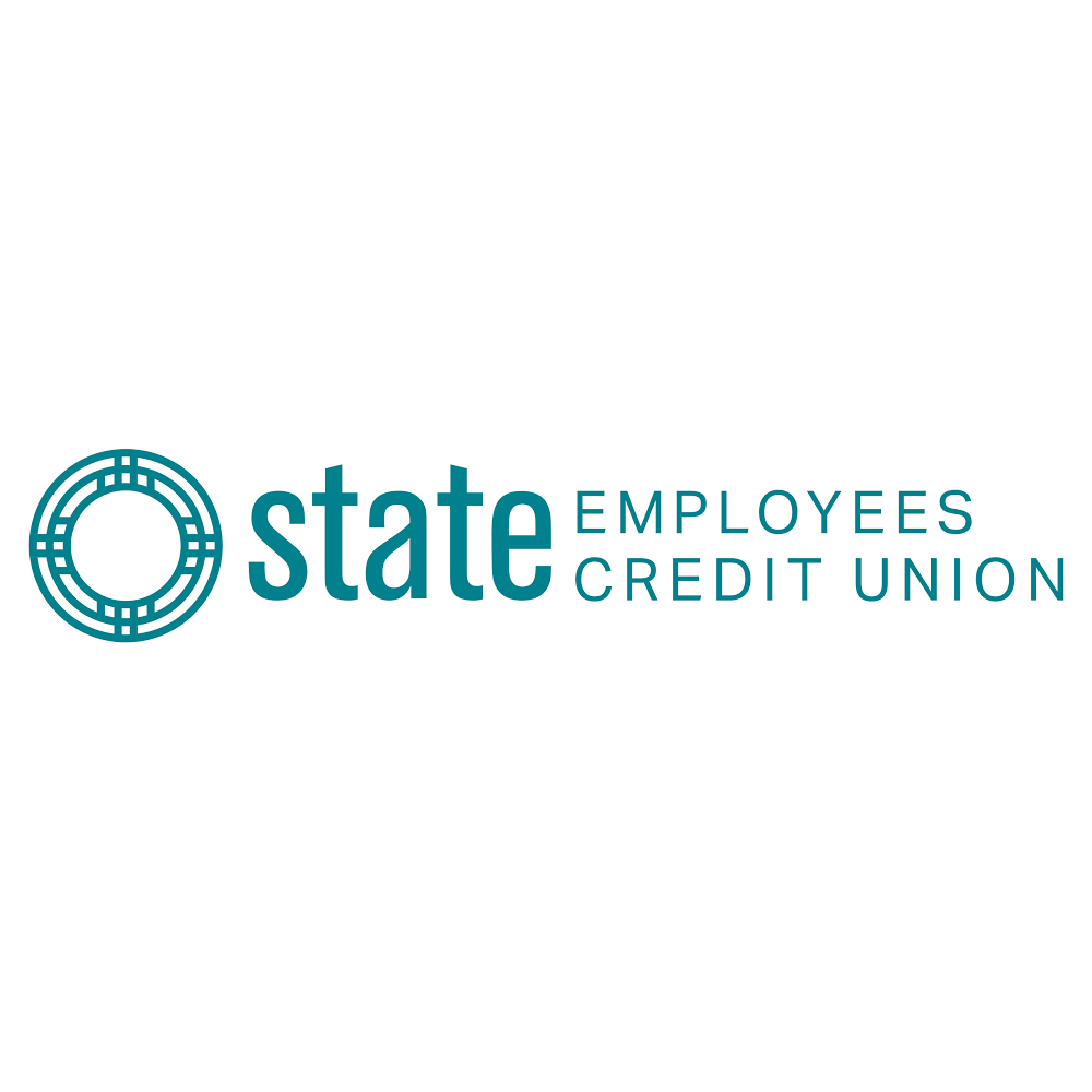 State Employees Credit Union of New Mexico | 19390 NM-314, Belen, NM 87002, USA | Phone: (505) 983-7328