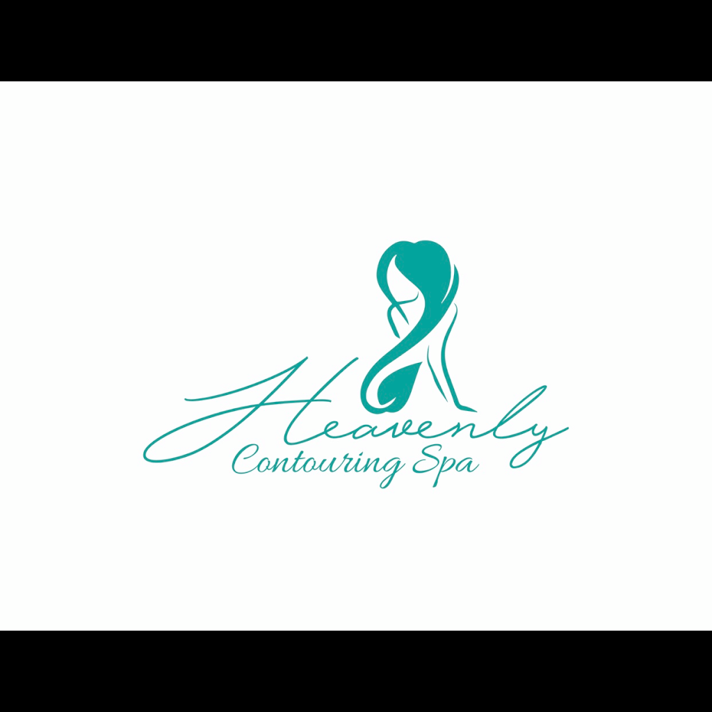 Heavenly Contouring Spa | 6710 Oxon Hill Rd Suite 210, Oxon Hill, MD 20745, USA | Phone: (240) 305-4079