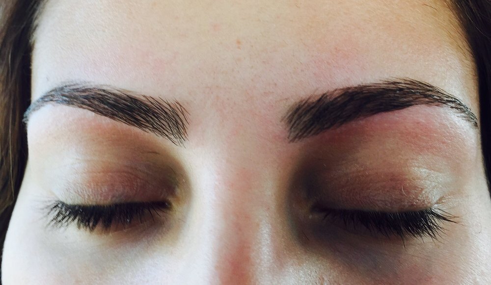 Urs Threading | 1760 Willow Pass Rd, Concord, CA 94520 | Phone: (925) 391-4760