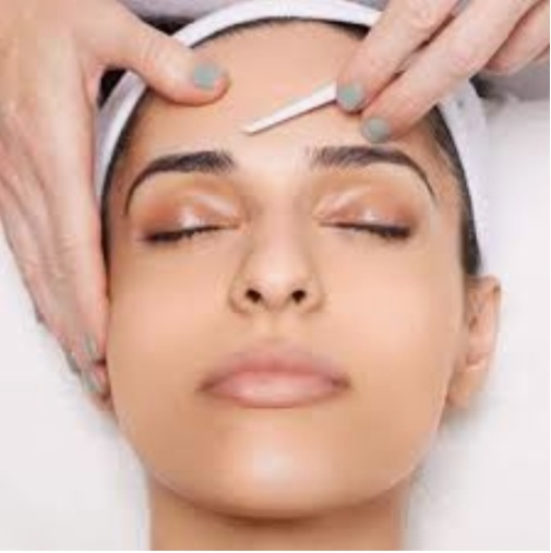 Bare Esthetics | 15520 Pocahontas Trail, Lanexa, VA 23089, USA | Phone: (757) 532-7650