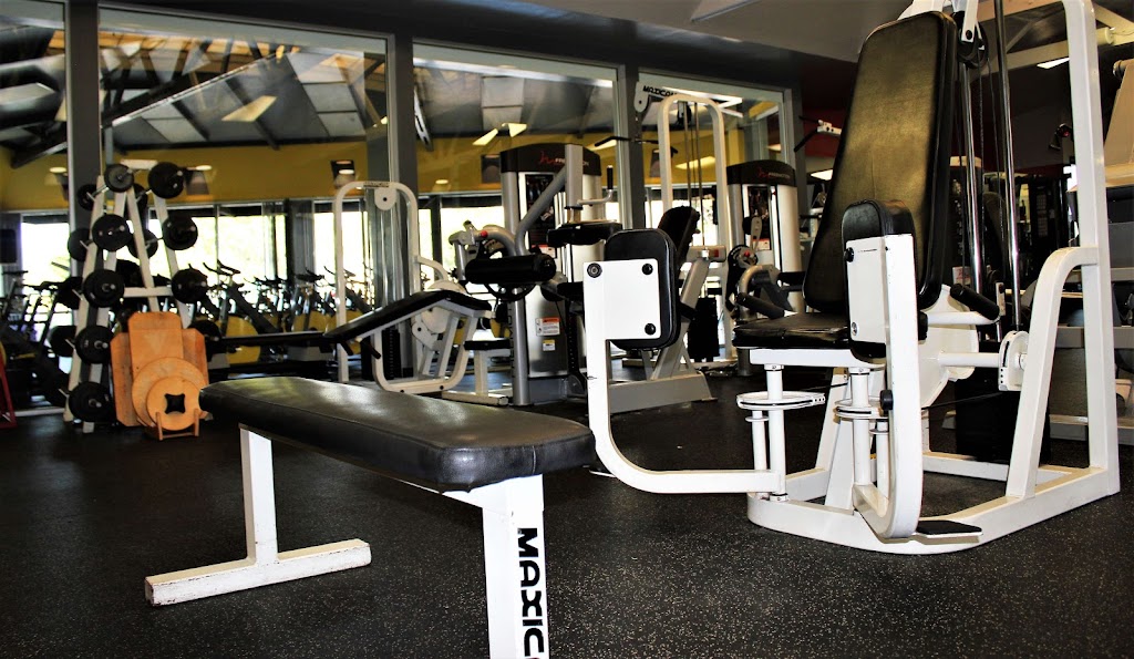 Focus Athletics | 747 Dover Dr, Newport Beach, CA 92663, USA | Phone: (909) 254-7327