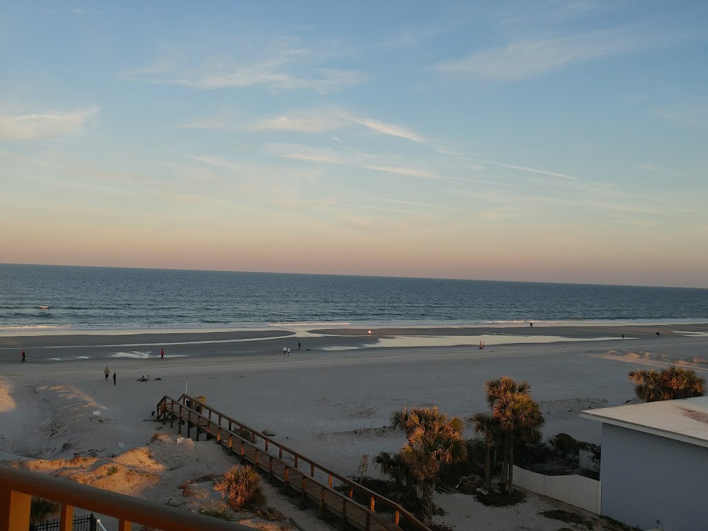 JaxBeachRentals | 10 11th Ave N, Jacksonville Beach, FL 32250, USA | Phone: (904) 334-1476