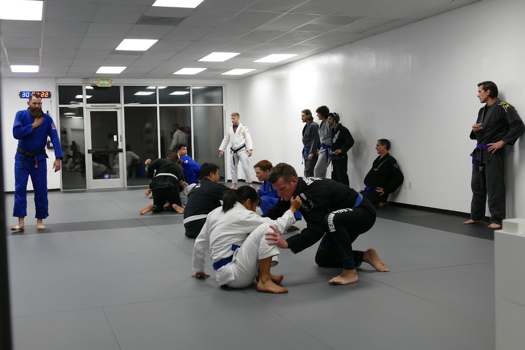 SBG SoCal | 603 N Lake Ave, Pasadena, CA 91101 | Phone: (626) 683-9978