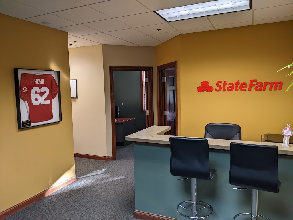 Peter Hohn - State Farm Insurance Agent | 7447 Egan Dr Suite 205, Savage, MN 55378 | Phone: (952) 447-1700