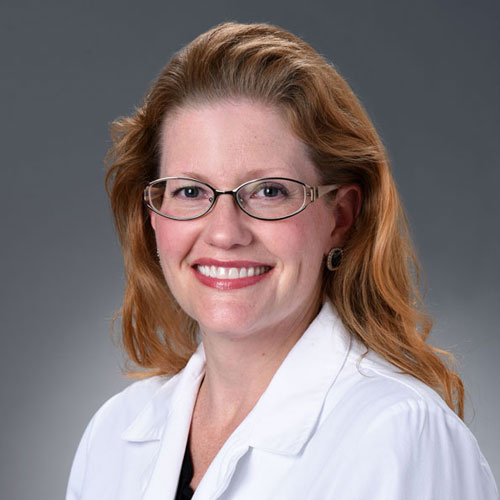 Stephanie Hennigan MD | 2504 Ridge Rd STE 101, Rockwall, TX 75087, USA | Phone: (214) 540-0700