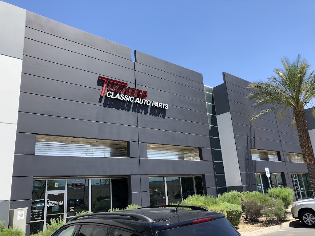 MED TEAM INC. | 719 Landa St suite b, New Braunfels, TX 78130, USA | Phone: (830) 626-3525