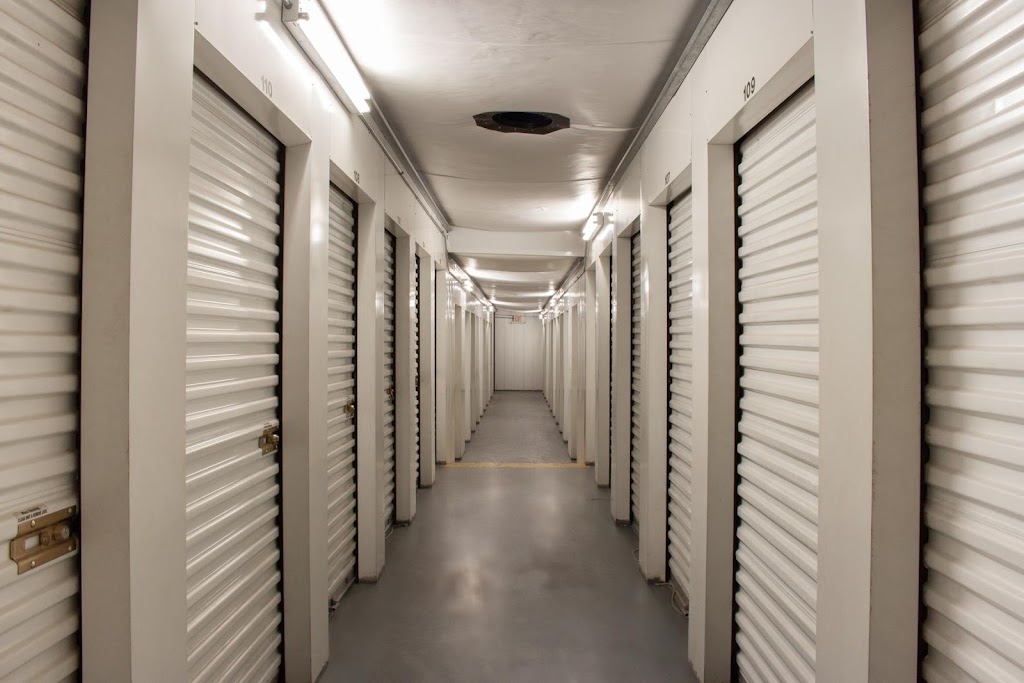 Public Storage | 4750 Hemphill St, Fort Worth, TX 76115, USA | Phone: (817) 989-6534