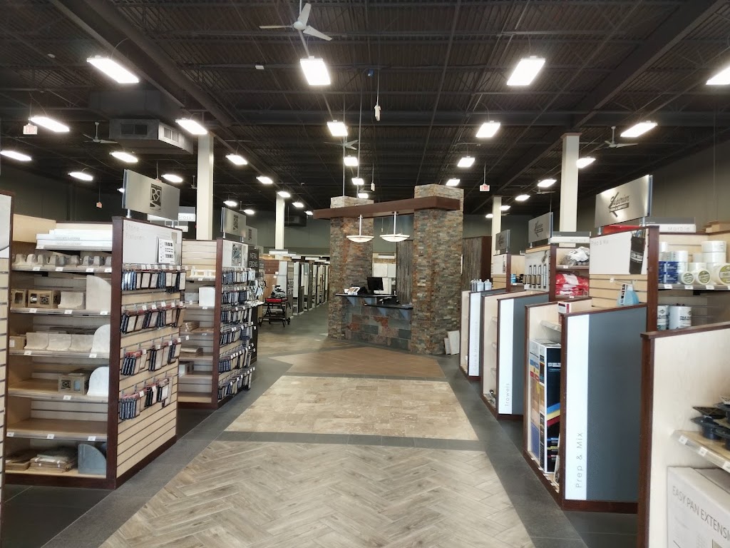 The Tile Shop | 1140 US-1, Edison, NJ 08817, USA | Phone: (732) 395-2600