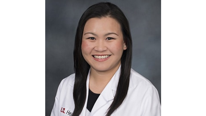 Tam Duong, APRN | 727 Hospital Dr, Shelbyville, KY 40065, USA | Phone: (502) 895-8970